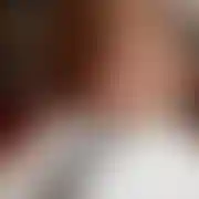 SwojChlop