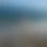 DlaCiebieOn73