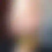 Masazysta93