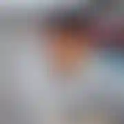 Grzegooorz88