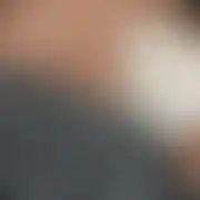 Mli18