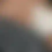Mli18