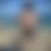 Paulo12345678910