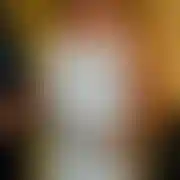 Wiktoriusx