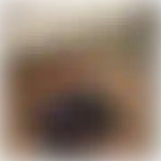 Wlascic