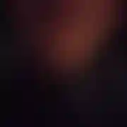 Ciekawyyy92