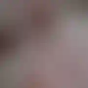 OlegSin - transsexuellen, 23 Jahre, Владимир