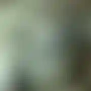 Carlito77 - mann, 34 Jahre, České Budějovice