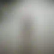 FotografiaPortretu