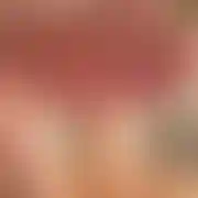 Luki123123
