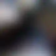 Andzelino