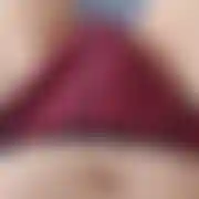 Niunio1