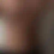 Adamemw - mann, 33 Jahre, Winterthur