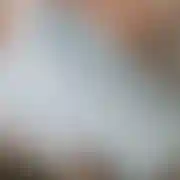 MOTYLEK33