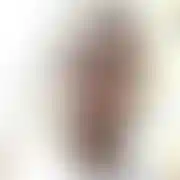 Chcisoulozit - mann, 33 Jahre, Teplice