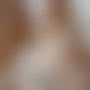Tylkoon85