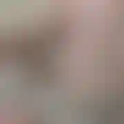Tylkoon85