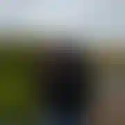 XWysokixBrunetx