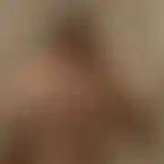 Darek170
