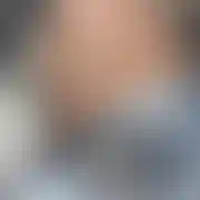 Delikatnykwiat - kobieta, 46 lat, Tychy