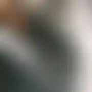 DlaCiebie94