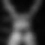 2Delight - couple (woman 40 years, man 41 years), Toruń