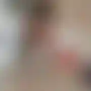 AnnaMaria21