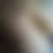 Osson