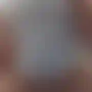 Alewa - paar (frau 30 Jahre, mann 51 Jahre), Krosno