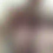 Waszkolega