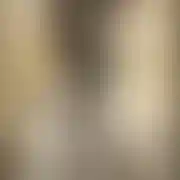 Gambitkutasa