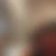 Antuk
