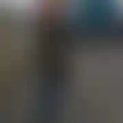 Przemouk - mann, 26 Jahre, Worksop