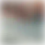 Jebliwybaca