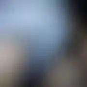 Jebliwybaca