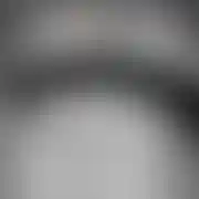 Zadbany1