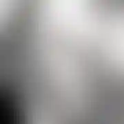 SpragnionyOddechu69