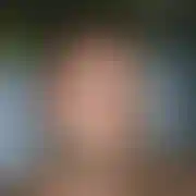 Bartez26