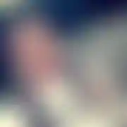 Szop88