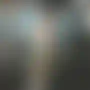 Ksander