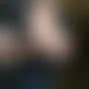Tat82br - paar (frau 43 Jahre, mann 47 Jahre), Vilnius