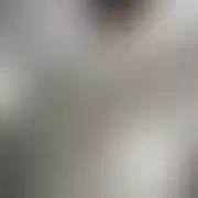 Danielbxxx