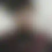 Josh456 - мужчина, 28 лет, Colombia