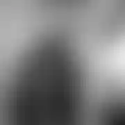 Michap - mann, 37 Jahre, Nienburg