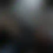 Dimadmx