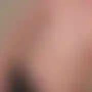 Lukaszon95