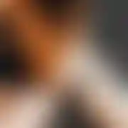 Dropsfun2019