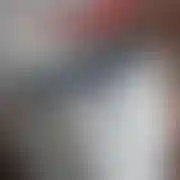 Kubbaapp