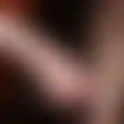 Nyllonfun