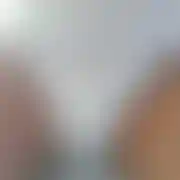 18Cmmm - мужчина, 32 лет, Amersfoort